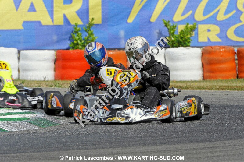 _DSC3907 copie.jpg